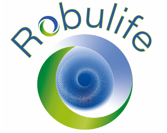 logo robulife