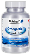 Omegartic® 3-9-11