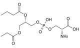 Phosphatidylsérine