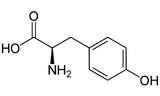 L-Tyrosine