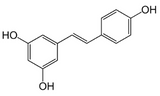 Resvératrol