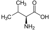 L-Valine