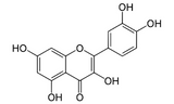 Quercétine