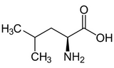 L-Leucine