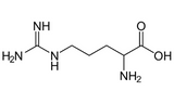 L-Arginine Alpha-Cétoglutarate (A-AKG)