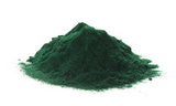 Spiruline