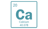 Calcium