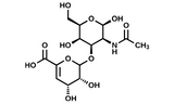 Chondroïtine