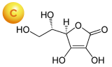 Vitamine C