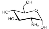 Glucosamine