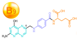 Vitamine B9