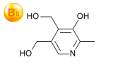 Vitamine B6