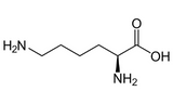 L-Lysine