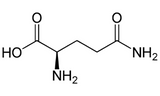 L-Glutamine