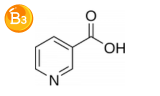 Vitamine B3