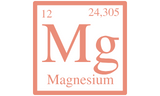 Magnésium