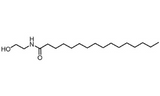 Palmitoyléthanolamide