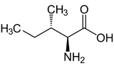 L-Isoleucine