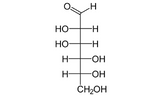 D-mannose