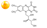 Vitamine B2