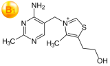 Vitamine B1