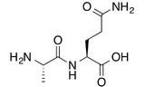 L-Alanyl-L-Glutamine