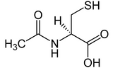 N-Acétyl-Cystéine