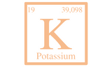 Potassium