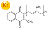 Vitamine K2