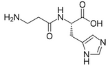 L-Carnosine