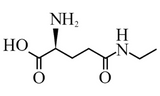 L-Théanine