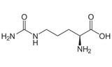 L-Citrulline