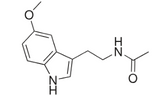 Mélatonine