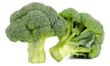 Brocoli