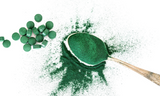 Chlorella