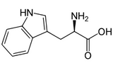 L-Tryptophane