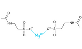 Acétyl-taurinate de magnésium